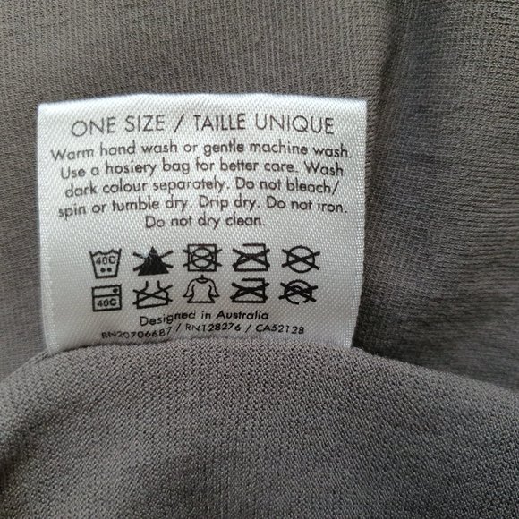 Metalicus - Cropped Jacket - Fits Size S/M - Picture 3 of 5